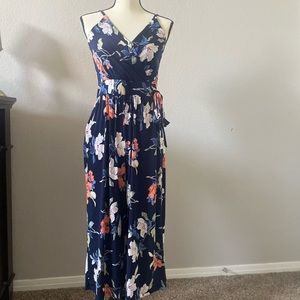 Rica knit crop jumpsuits